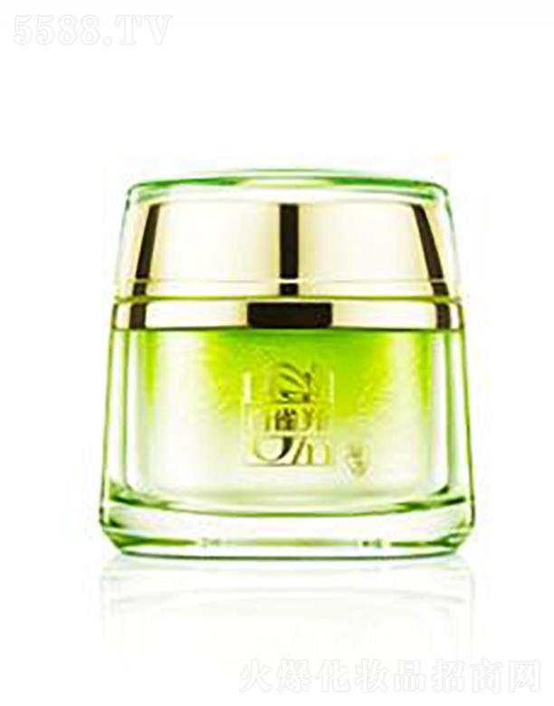 ���y(li��n)�A���V�ݣ��\�I�������޹�˾����ȸ��ˮ�������˪