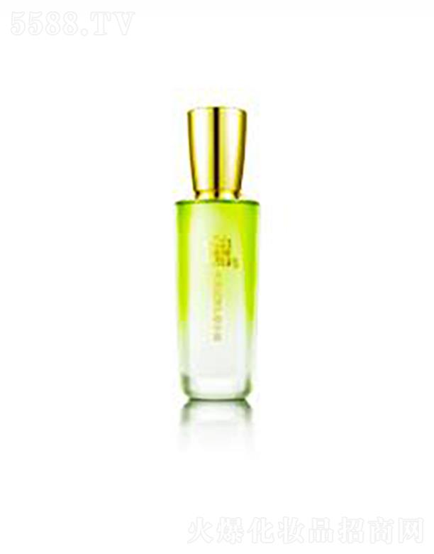 ���y(li��n)�A���V�ݣ��\�I�������޹�˾����ȸ��ˮ�¼����o(h��)���A¶