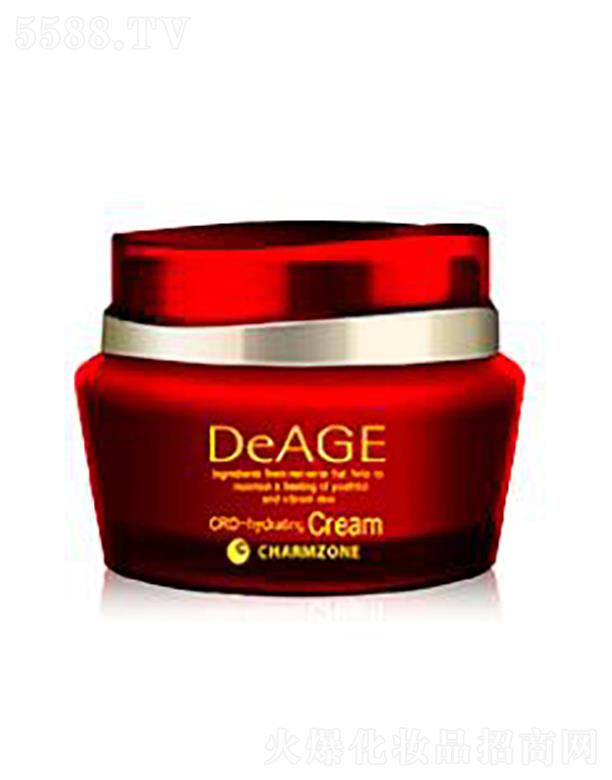 ���y(li��n)�A���V�ݣ��\(y��n)�I�������޹�˾��������ݼ�t��CRD����˪