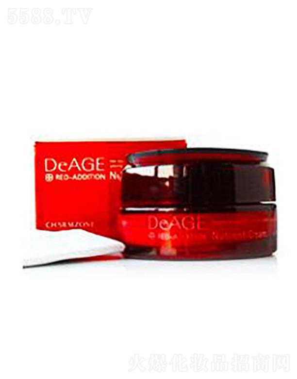 ���y(li��n)�A���V�ݣ��\�I�������޹�˾��������ϰ��t�Ə����ޏ�(f��)�I�B(y��ng)˪