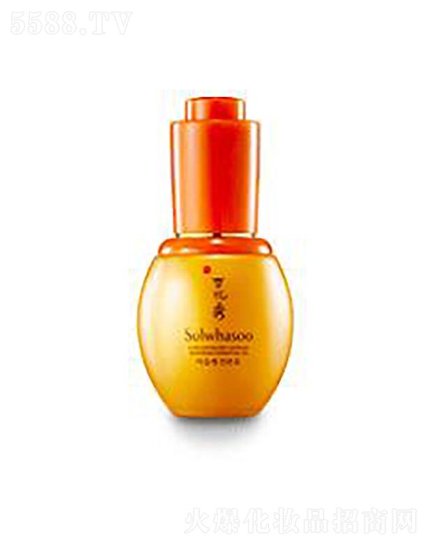 ���y(li��n)�A���V�ݣ��\(y��n)�I�������޹�˾��ѩ������ӯ���汾��