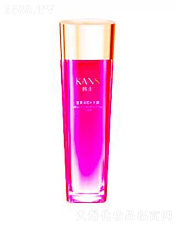 ���y(li��n)�A���V�ݣ��\(y��n)�I(y��ng)�������޹�˾���n��ī������a(b��)ˮ¶