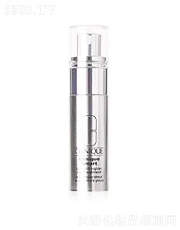 ���y(li��n)�A���V�ݣ��\(y��n)�I(y��ng)�������޹�˾��ٻ���ǻ��i���۲����o(h��)���A��