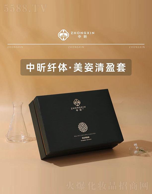 ���ϰ��������Ƽ����޹�˾������w�w��������ӯ��