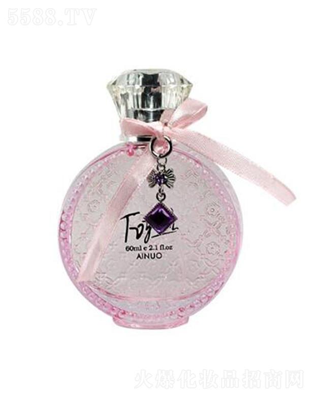 �Ռ��мΌ����û������޹�˾�����Z���ഺ��ˮ