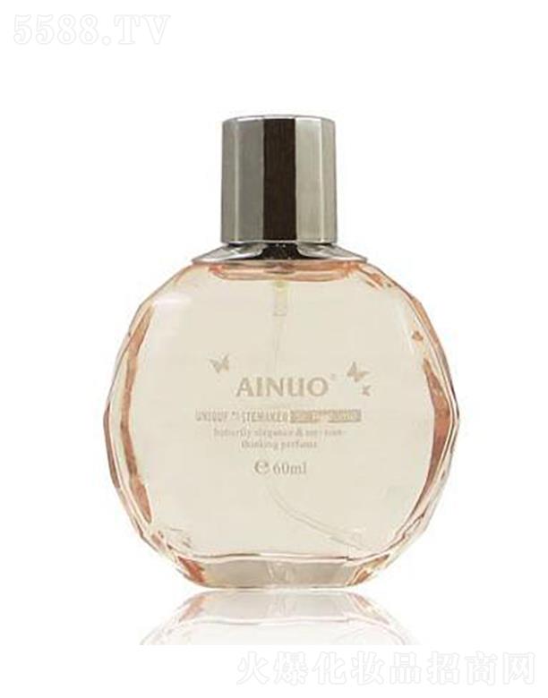 �Ռ��мΌ����û������޹�˾�����Z���Z(y��)��˼��ˮ