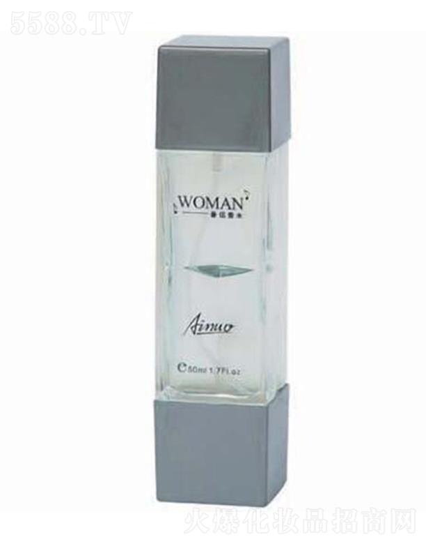 �Ռ��мΌ����û������޹�˾�����Z��H��ˮ