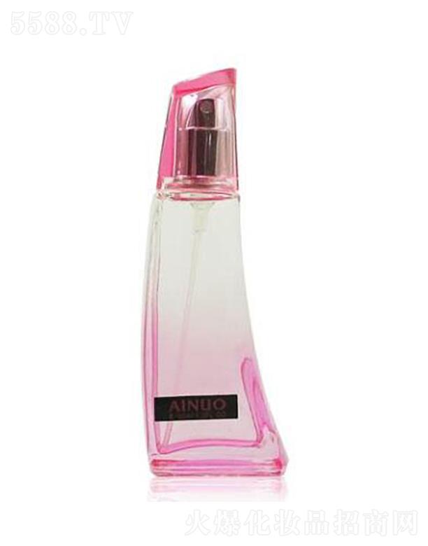 �Ռ��мΌ����û������޹�˾�����ZĽ�Z(y��)��ˮ