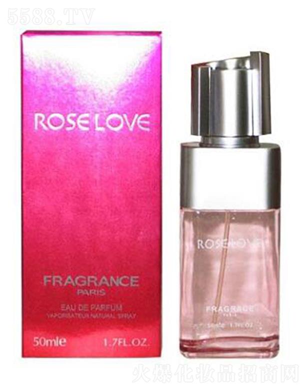 �Ռ��мΌ����û������޹�˾�����Zõ��������ˮ