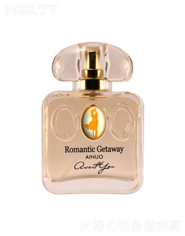 �Ռ��мΌ����û������޹�˾�����Z ������ˮ