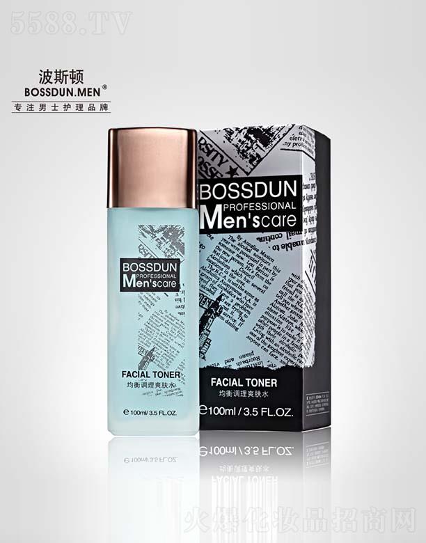 �V��Ӣ�~���yƷ���޹�˾����˹�D�����{(di��o)��ˬ�wˮ