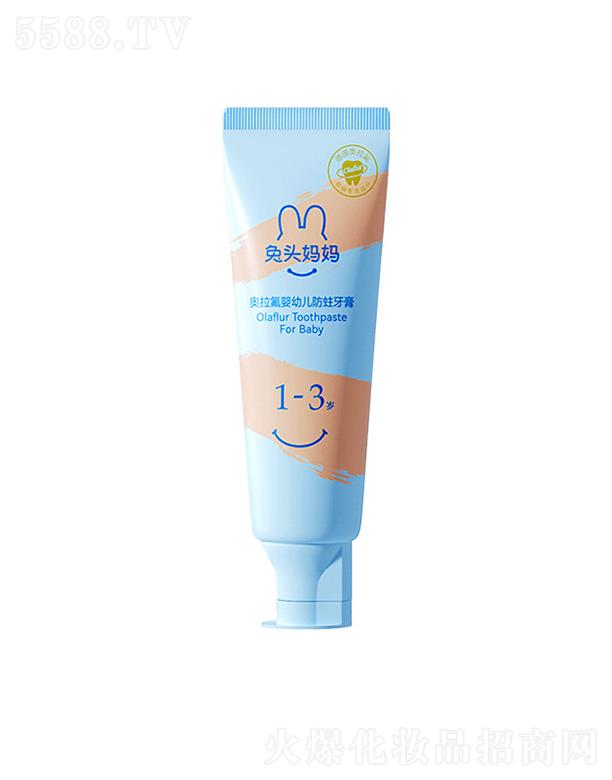 �������þW(w��ng)�j�Ƽ������F�����޹�˾�����^�����냺���x�X����