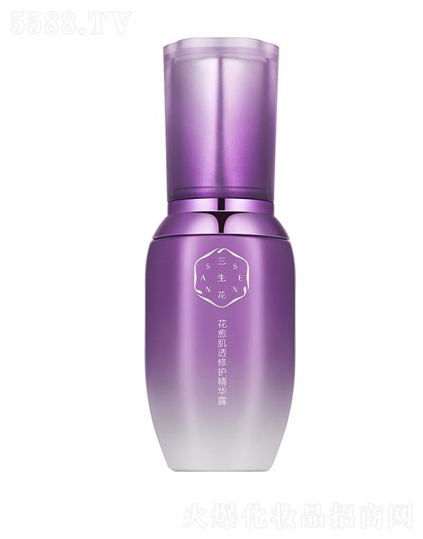 �Ϻ���ȸ�����û��W(xu��)���޹�˾�������� ������͸���o(h��)���A¶