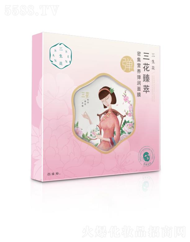 �Ϻ���ȸ�����û��W(xu��)���޹�˾�����������ܼ��I�B(y��ng)������Ĥ