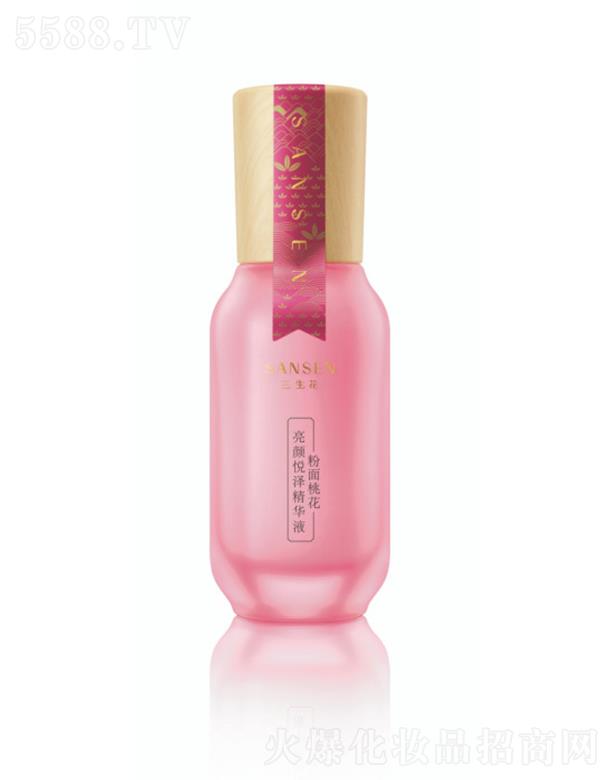 �Ϻ���ȸ�����û��W���޹�˾�������������һ� ����ɾ��AҺ