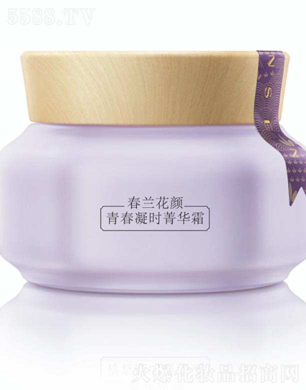 �Ϻ���ȸ�����û��W(xu��)���޹�˾�����������m��� �ഺ���rݼ�A˪