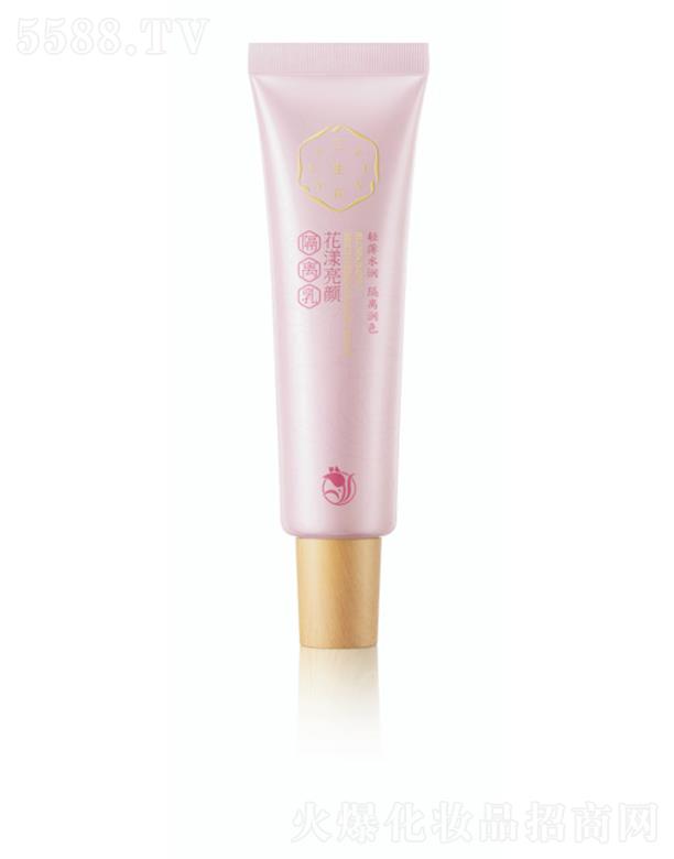 �Ϻ���ȸ�����û��W(xu��)���޹�˾����������������x��-��ɫ