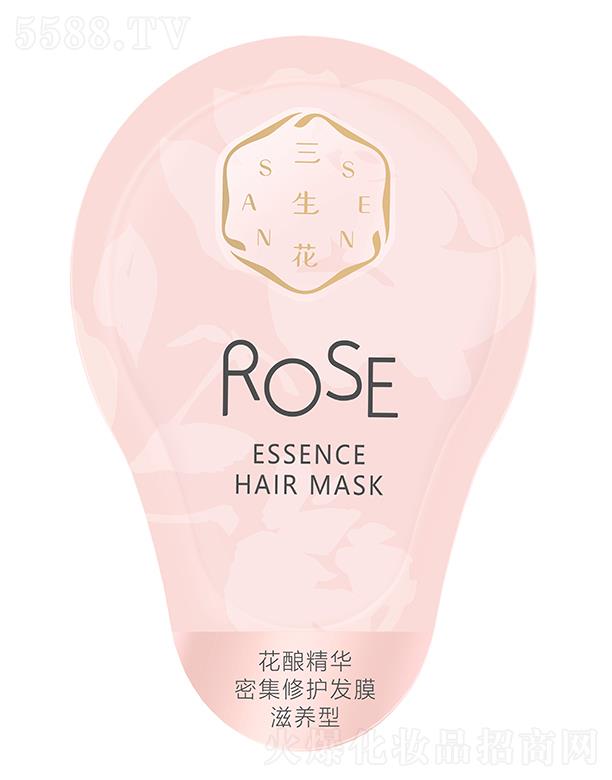 �Ϻ���ȸ�����û��W���޹�˾����ᄾ��A�ܼ����o�l(f��)Ĥ�����B(y��ng)�ͣ�