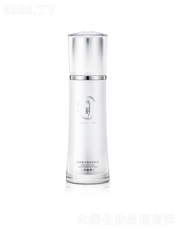 �Ϻ���ȸ�����û��W���޹�˾����퍼�Դ�ݲɟ������w��