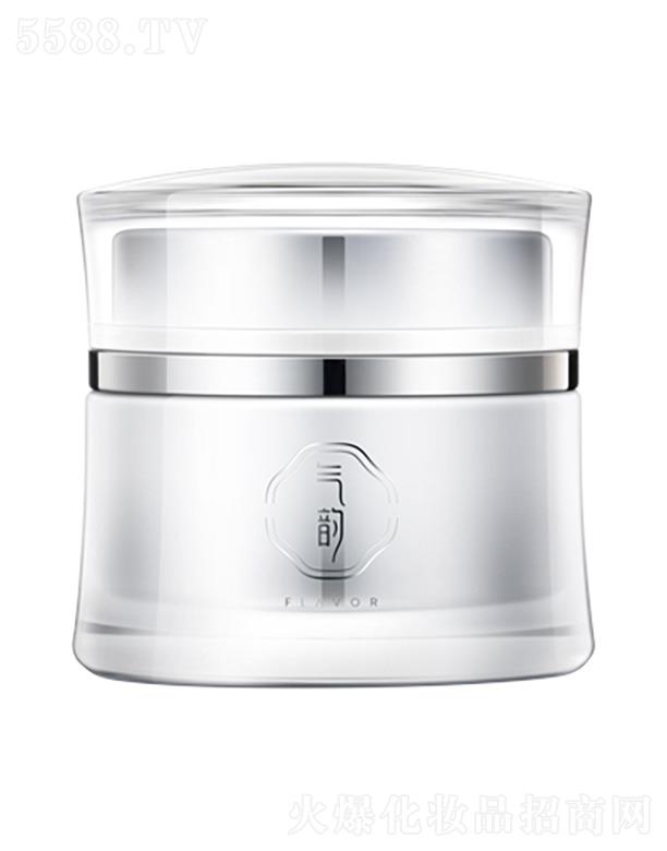 �Ϻ���ȸ�����û��W���޹�˾����퍼�Դ�ݲɟ���ݼ�A˪