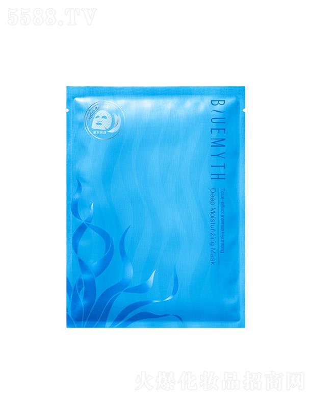 �Ϻ���ȸ�����û��W(xu��)���޹�˾����֮��ˮ����ӯ����aˮ��Ĥ