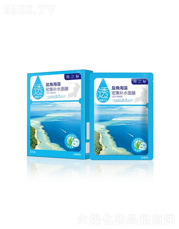 �Ϻ���ȸ�����û��W���޹�˾����֮���}�Ǻ����ܼ��aˮ��Ĥ