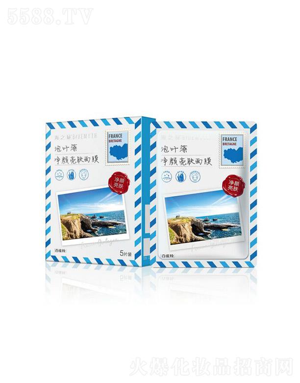 �Ϻ���ȸ�����û��W(xu��)���޹�˾����֮�����~�������w��Ĥ