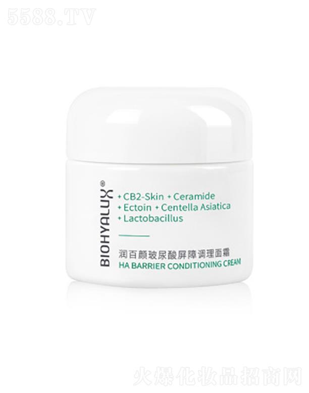 �A������Ƽ��ɷ����޹�˾����(r��n)������������{(di��o)����˪