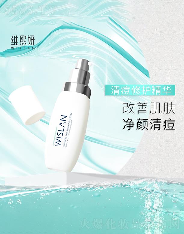 �S���ã��Ϻ�������Ƽ����޹�˾���S�����嶻���o���A