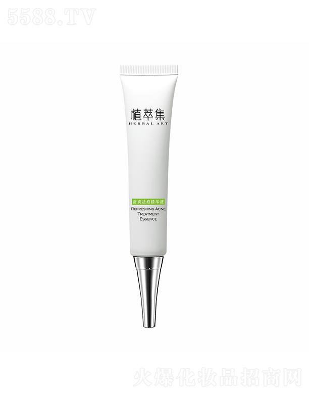 �V��ֲ�ͼ����yƷ���޹�˾��ֲ�ͼ� ��ˬ����AҺ