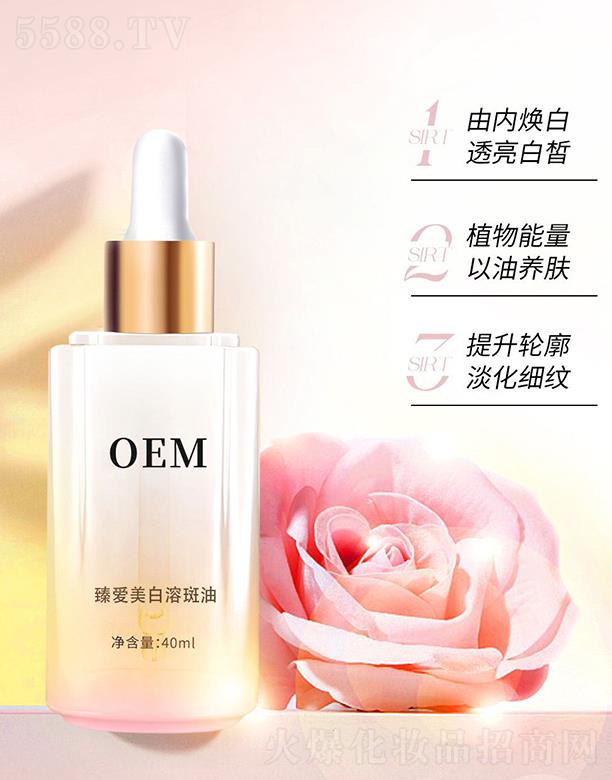 �V�ݰ��������Ƽ����޹�˾�����(��i)�����ܰ���