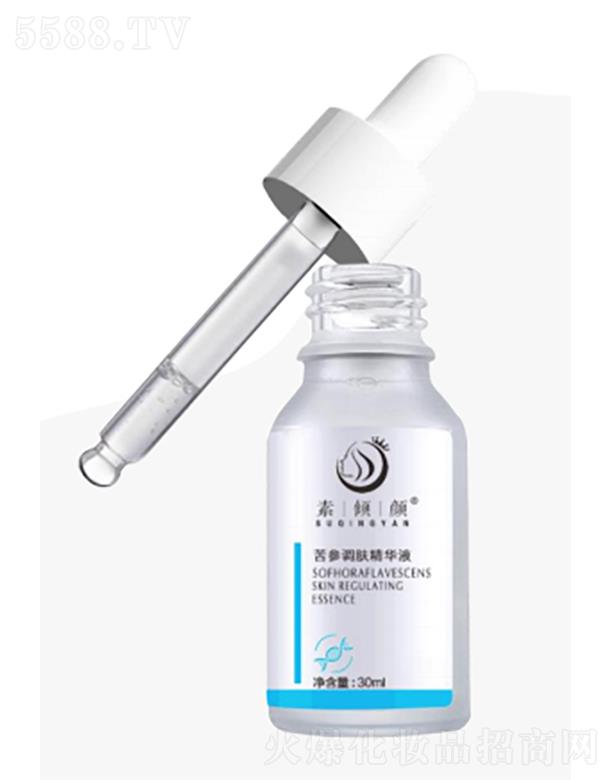 �؃A�ɽ�|���t(y��)ˎ�Ƽ����޹�˾���؃A����{(di��o)�w���AҺ