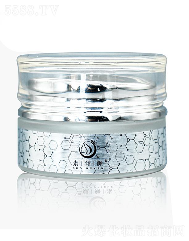 �؃A�ɽ�|���t(y��)ˎ�Ƽ����޹�˾���؃A��杙(r��n)����˪