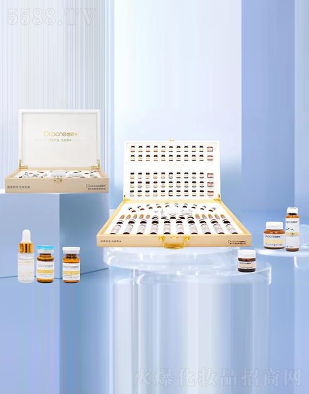 �L(zh��ng)ɳ�¿��껯�yƷ���޹�˾��΢����������