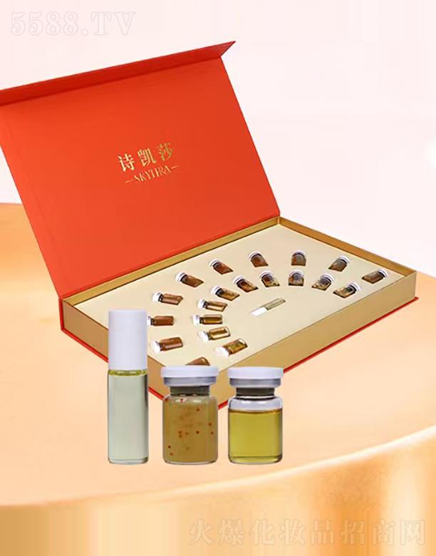 �����ƜY����ԃ���޹�˾��Ԋ�Pɯ���A���o(h��)�o�½M����