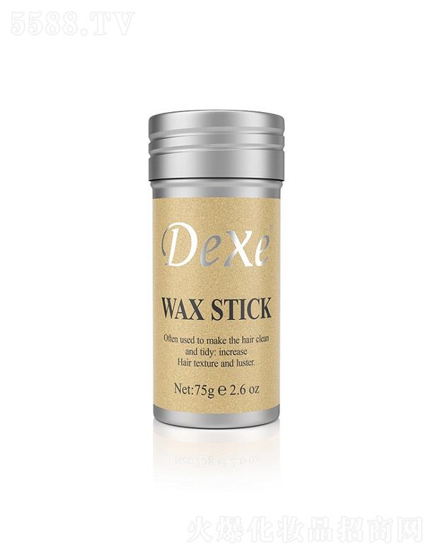 �V�������û��yƷ���޹�˾��Dexe�l(f��)Ϟ��