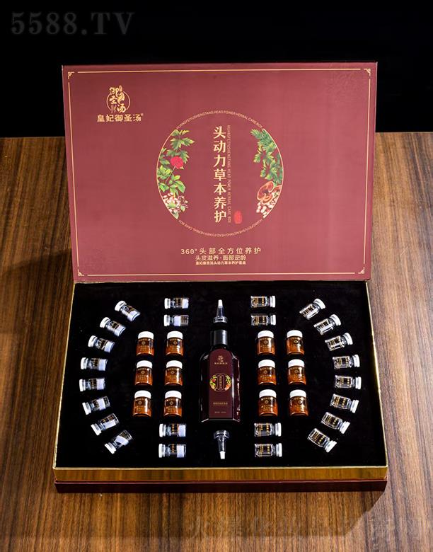 ����ʥ�������K�����Q(m��o)���޹�˾��������ʥ���^��(d��ng)���ݱ��B(y��ng)�o(h��)��