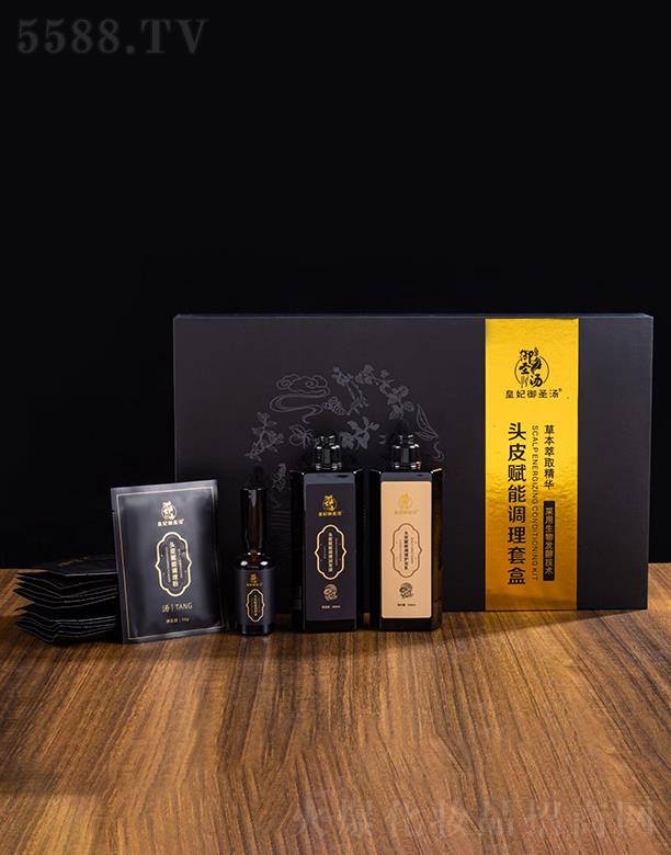 ����ʥ�������K�����Q(m��o)���޹�˾��������ʥ���^Ƥ�x���{(di��o)���׺�