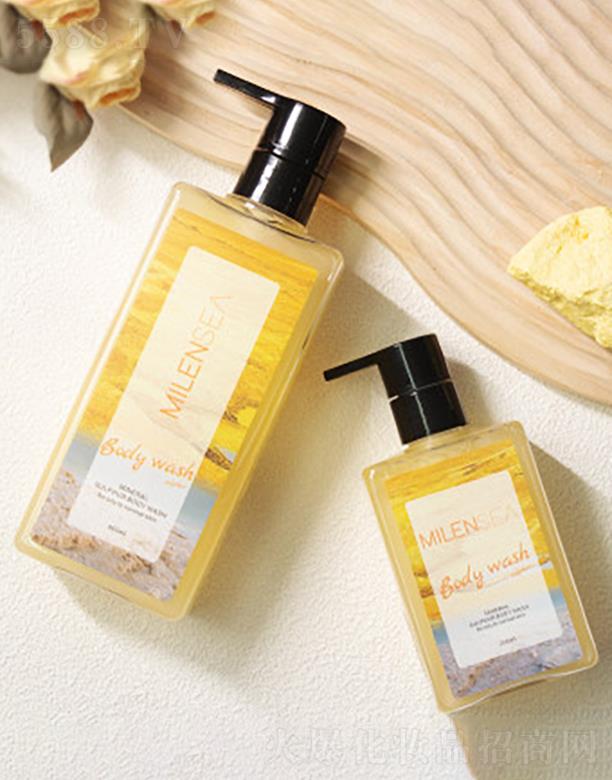 �V��ϣ������Ƽ����޹�˾�����{ϣ�V�������ԡ¶