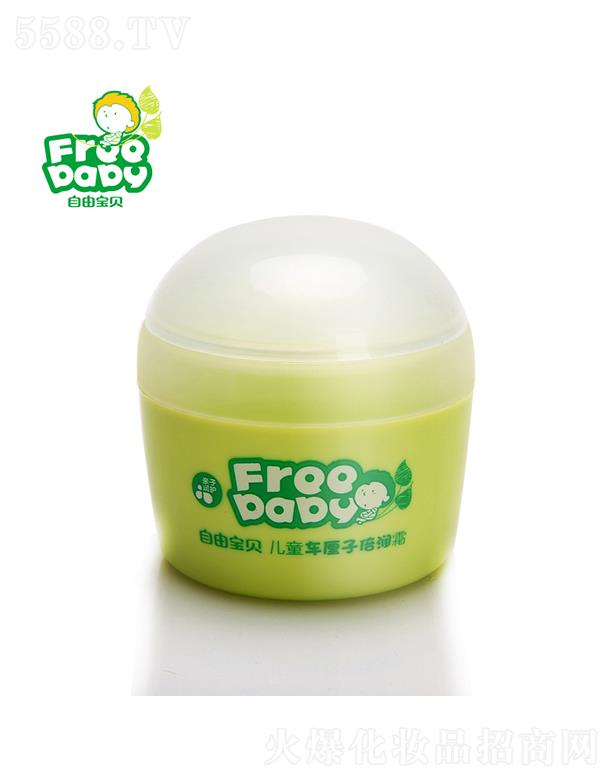 �V���f������Ƽ����޹�˾�����Ɍ�ؐ��ͯ܇?y��n)��ӱ��?r��n)˪