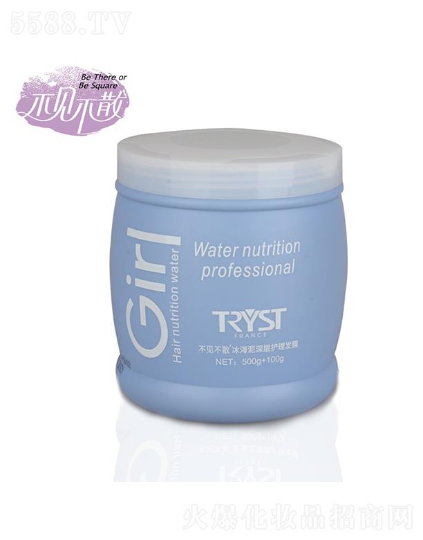 �V���f������Ƽ����޹�˾����Ҋ(ji��n)��ɢ����������o(h��)���l(f��)Ĥ