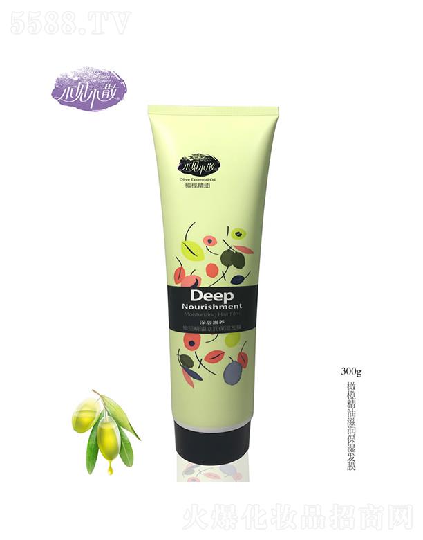 �V���f������Ƽ����޹�˾����Ҋ��ɢ�ϙ쾫�����B(y��ng)����l(f��)Ĥ300g