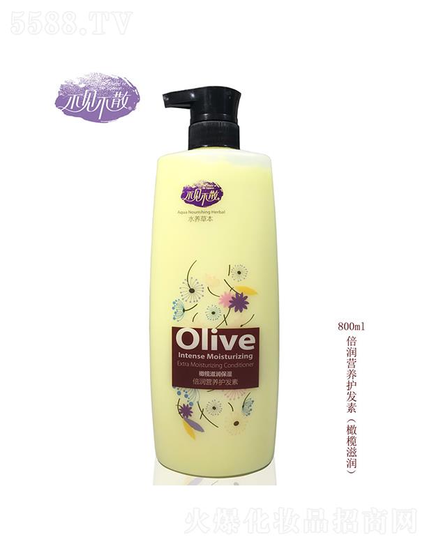 �V���f������Ƽ����޹�˾����Ҋ��ɢ���ϙ��̝������o�l(f��)��800ml