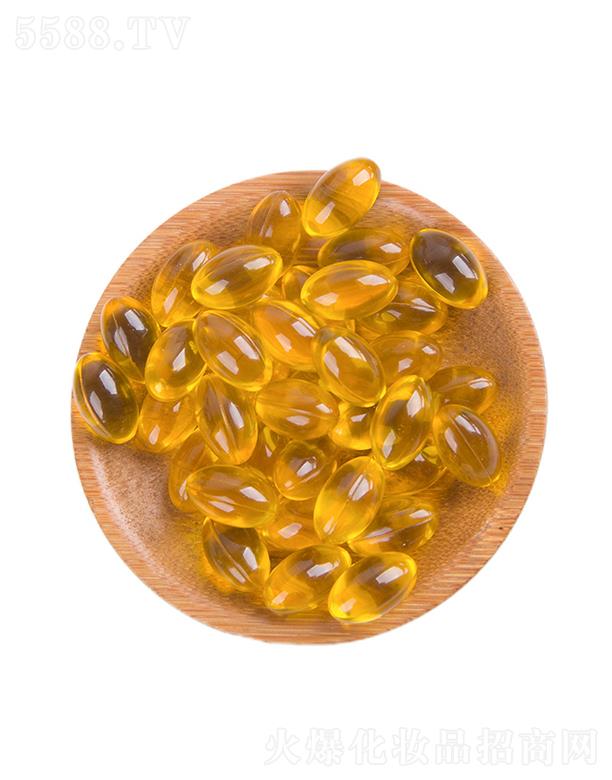 ���ջ��л�ˎ�I(y��)���޹�˾�����л�˽�ܐ�žž�z��