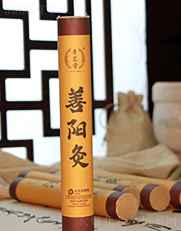 �����ϰ��ý����Ƽ����޹�˾���ϰ�����ꖾėl