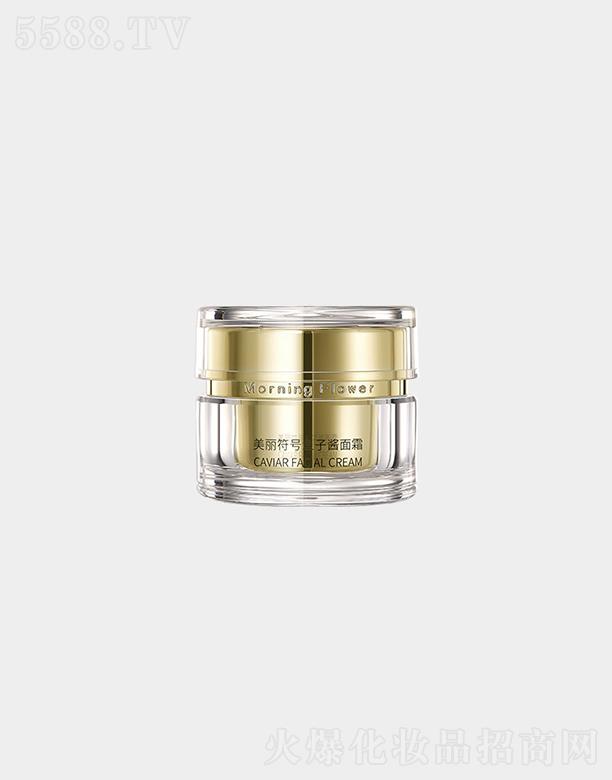 ����������(gu��)�H���yƷ���޹�˾��MorningFlower�r(sh��)�������˪