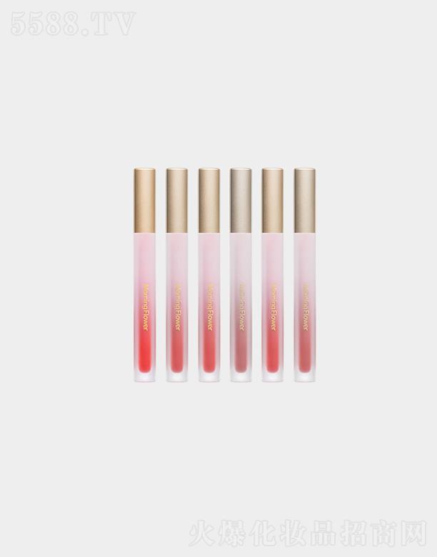 �����������H���yƷ���޹�˾��MorningFlower���F�����׺�