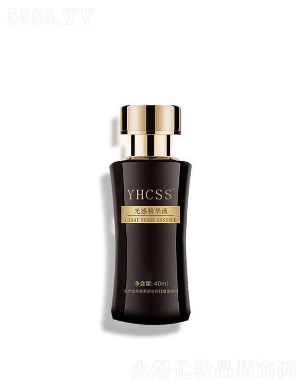 ���� (�V��)������ԃ���޹�˾��YHCSS��о��AҺ