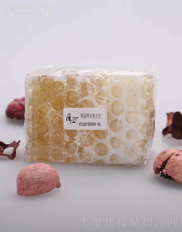 �V�ݗ����ջ����޹�˾����(f��)�Ͼ�����