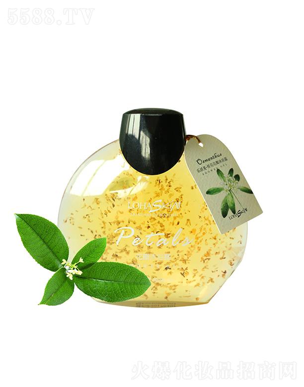 �V�ݗ����ջ����޹�˾��������ԡ¶���𻨣�